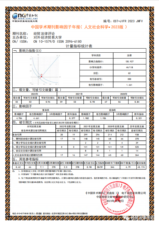 18f553776073be7de1b2646f5a00d6c9.png
