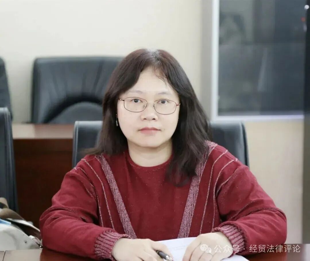 微信图片_2026-10-02_213338_660.jpg