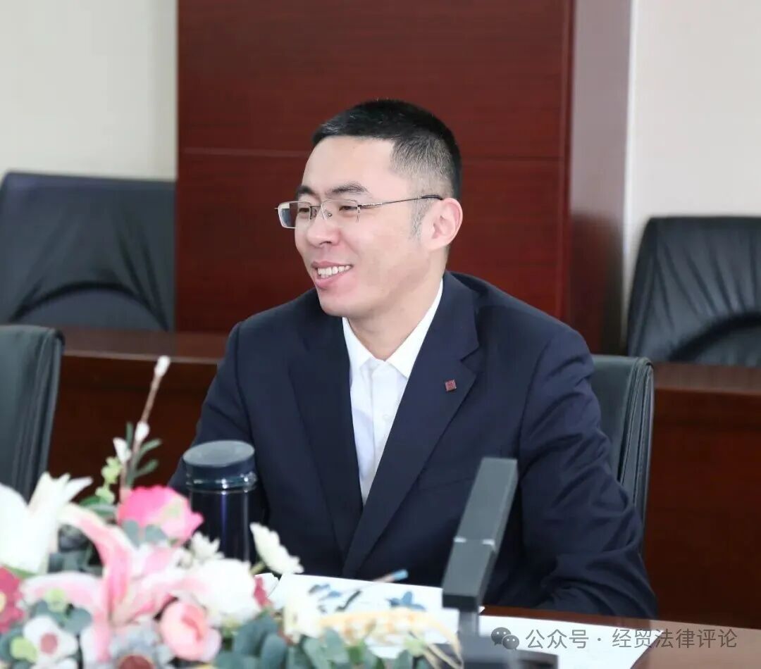 微信图片_2026-10-02_213342_887.jpg