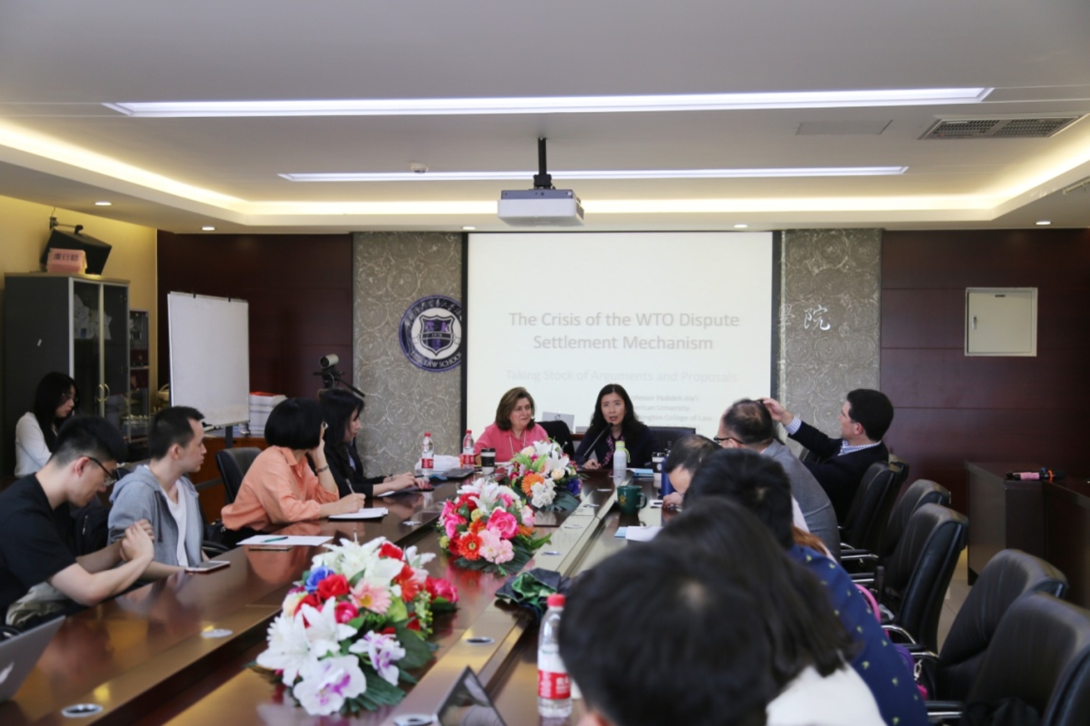 https://law.uibe.edu.cn/upload/editor/image/20190508/20190508152216_6986.jpg