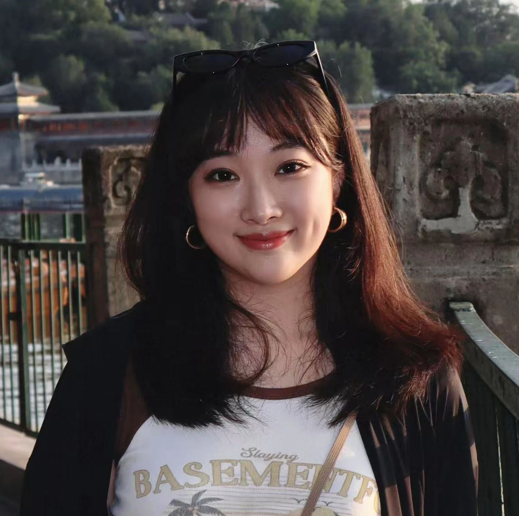 微信图片_20250426144310.jpg